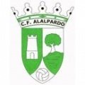 Alalpardo