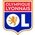 Olympique Lyonnais II