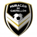 Huracán de Castellón A