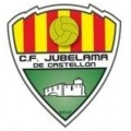 Jubelama de Castellon B