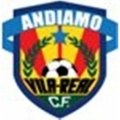 Andiamo Vila-Real A