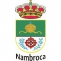 CF Nambroca