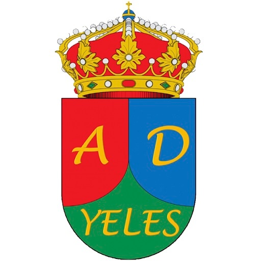 CD Yeles