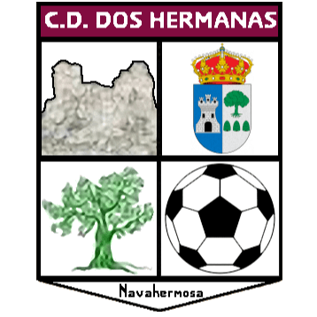 CD Dos Hermanas