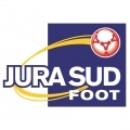 Jura Sud?size=60x&lossy=1