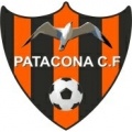 Patacona B