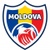 Escudo Moldova U-19
