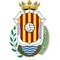 Escudo Atletico Moncadense B