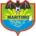 Maritimo-Cabanyal A