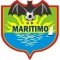 Escudo Maritimo-Cabanyal A