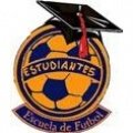 Estudiantes de Alcorcon C