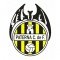 Paterna D
