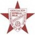 Escudo del Estrella Roja