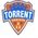 Torrent CF D
