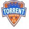 Escudo Torrent CF D