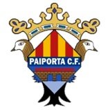 C.F. Paiporta