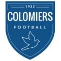 Colomiers?size=60x&lossy=1