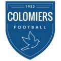 Colomiers