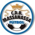 B Massanassa B