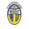 Esport Base Moixent