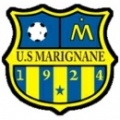 Marignane?size=60x&lossy=1