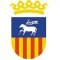 Escudo Gcd Sant Joan B