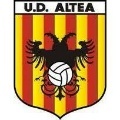 Altea B