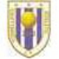 Escudo del Athletic Club Torrellano A