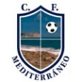 Mediterraneo B