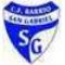 Bº San Gabriel de Alican A