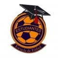 Estudiantes Alcorcon B