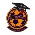 Escudo del Estudiantes Alcorcon B