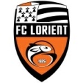 Lorient II?size=60x&lossy=1