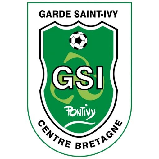 Club crest