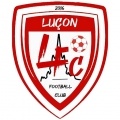 Luçon?size=60x&lossy=1