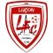 Luçon