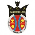 C.D. San Marcelino 'A'?size=60x&lossy=1