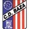 CD Baza