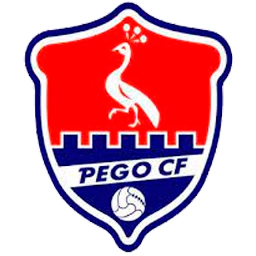 Pego C.F. 'A'