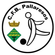 Base Pallaresos