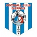 Dieppe?size=60x&lossy=1