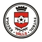 Escola Valls Futbol Club A