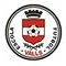 Escola Valls Futbol Club A