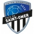 Escudo del Saint-Omer