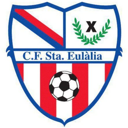 Santa Eulalia C