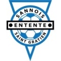 Sannois Gratien