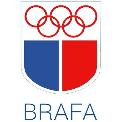 Escola E. Brafa A