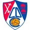 Club crest