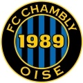 Chambly?size=60x&lossy=1