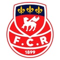 FC Rouen 1899 II